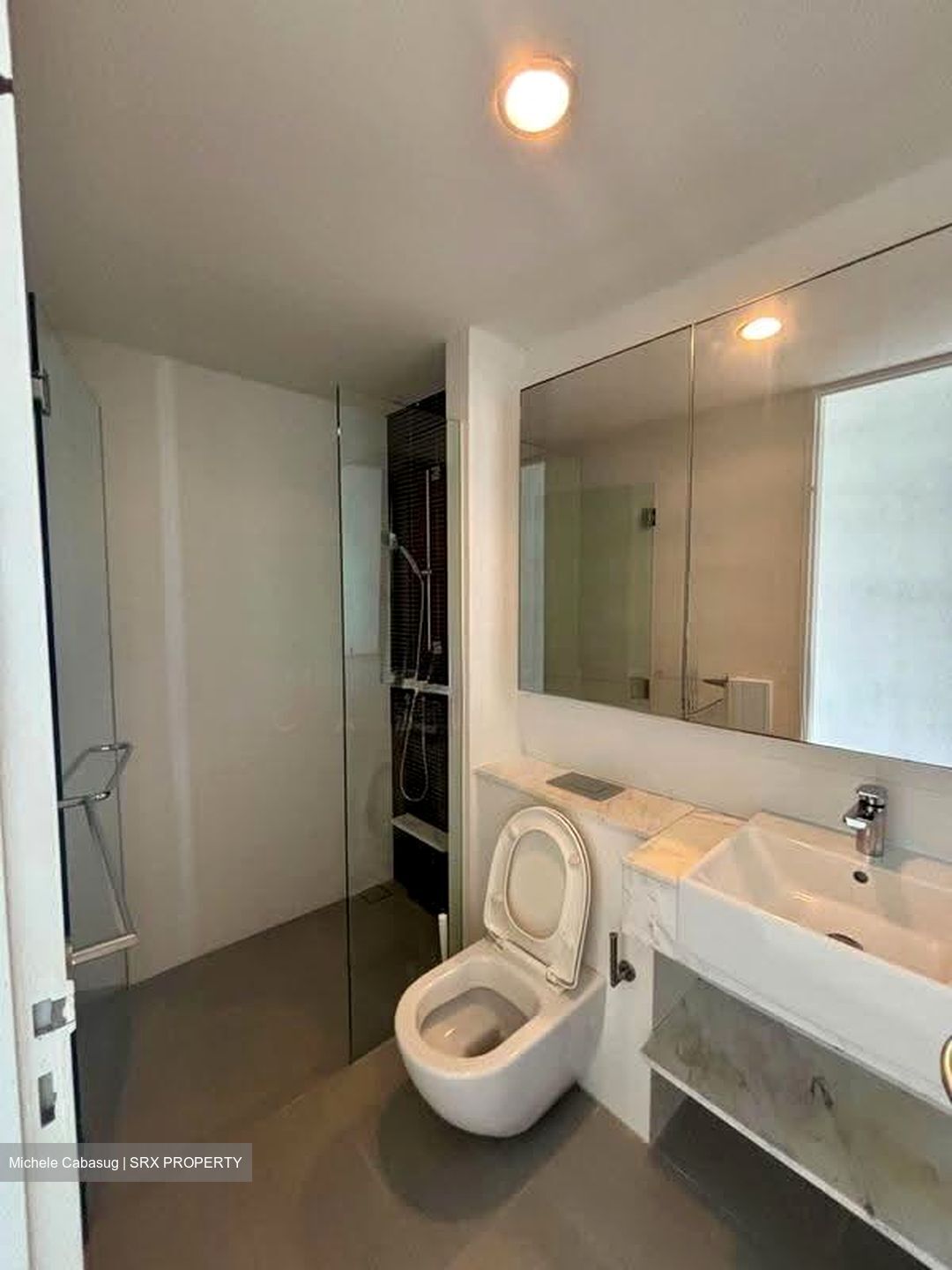 The Coast at Sentosa Cove (D4), Condominium #616714121